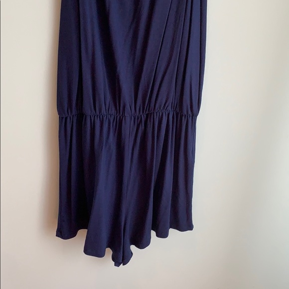 Romper - Picture 3 of 4